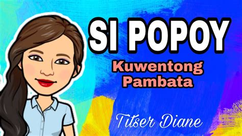 pinay pinulutan|Pinulutan ni Popoy Ang Mani ni Basha .